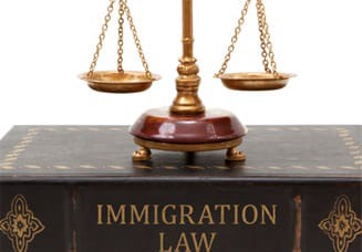Migration Lawyer