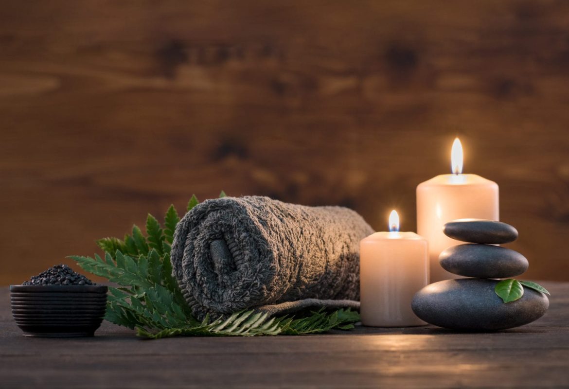 How Much Does Massage Therapy Cost?