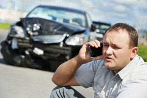 Personal Injury Lawyers