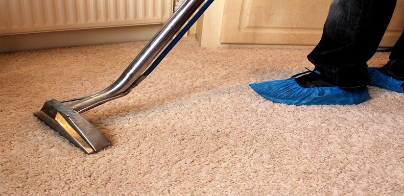 carpet cleaning london ontario
