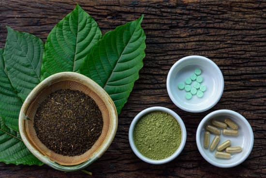 high quality kratom for pain
