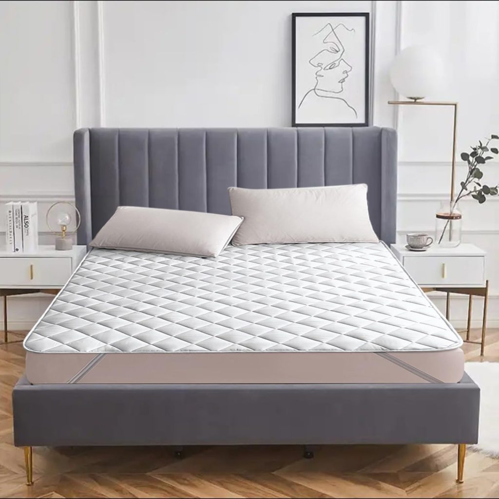 Mattress Protector