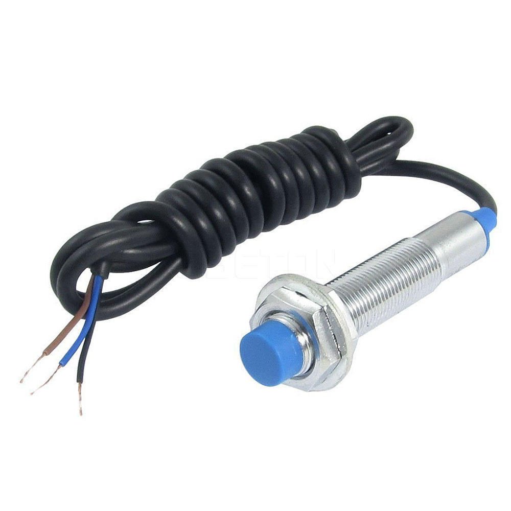 Proximity Sensor