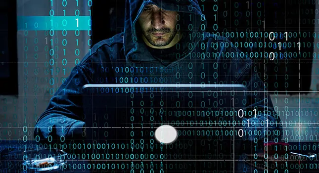 Torzon Darknet