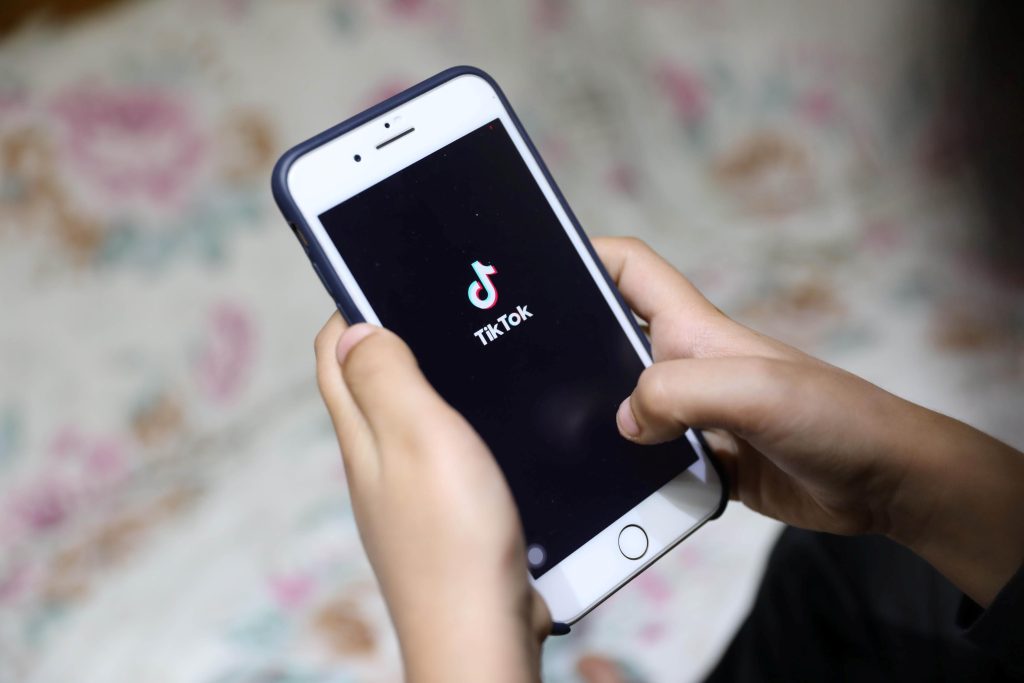 TikTok Videos