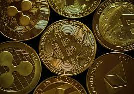 Cryptocurrency News
