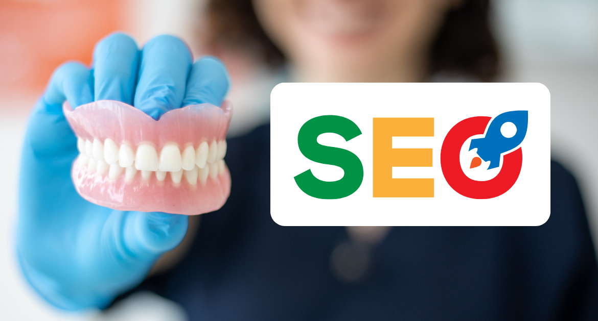 Exploring the Role of User Experience in Dental SEO Success