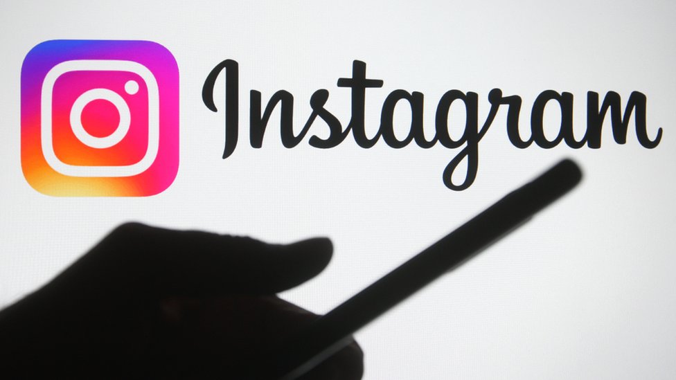 Instagram profile viewer