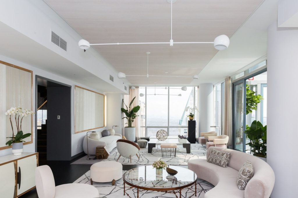 Condo Document Review Services 