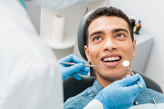 From Anxiety to Assurance: Breaking Barriers in Patient-Dentist Communication