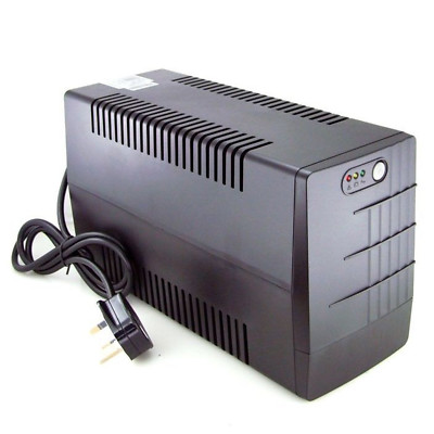 Networking Solutions